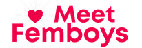 Meet Femboys
